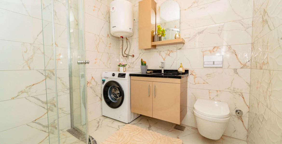 Edelweiss Holiday Residence 12