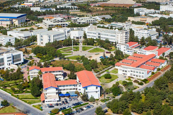 Edelweiss Holiday Residence 21