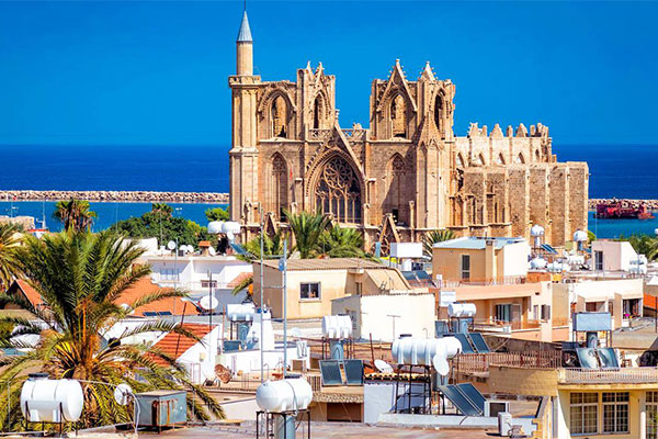 Edelweiss Holiday Residence 20