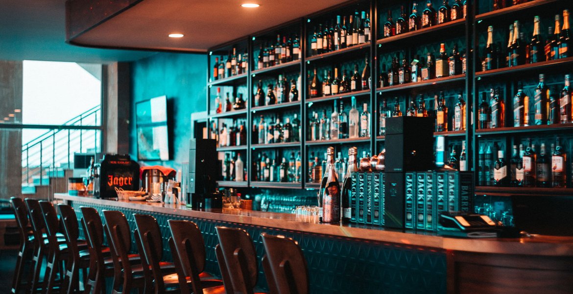 Edelweiss Holiday Residence 15