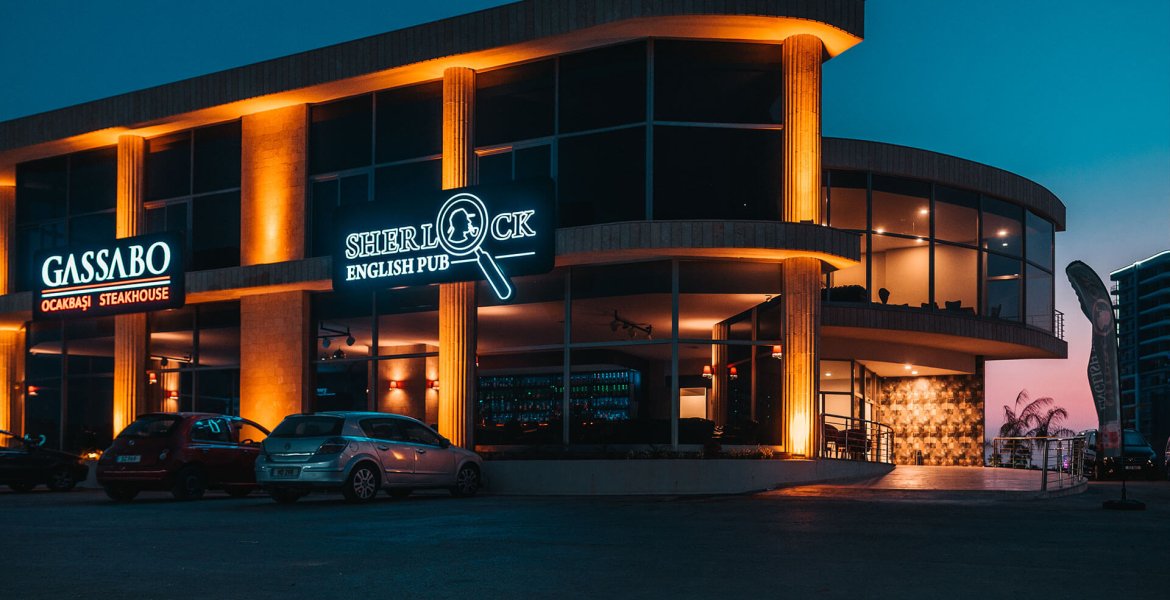 Edelweiss Holiday Residence 14