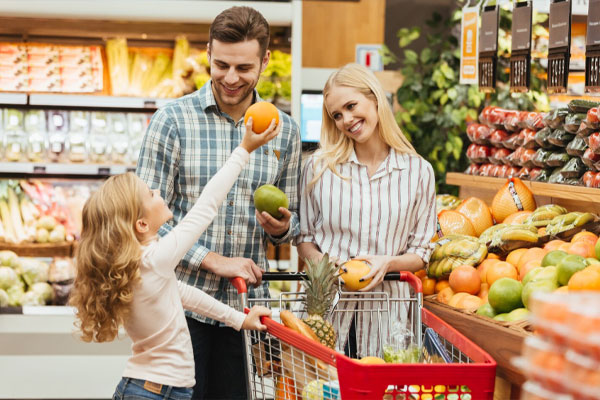 Edelweiss Holiday Residence 22