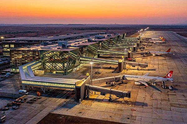 Edelweiss Holiday Residence 18